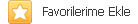 Favori �r�nlerinize Ekleyin
