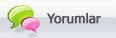 Yorumlar