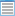 Liste D�zeni