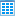 Varsay�lan D�zen