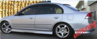 CIVIC 2001-2005 MUGEN T�P CAM R�ZGARLI�I