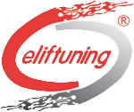 Elif Tuning