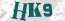 Güvenlik Resmi
