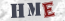 Güvenlik Resmi
