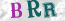 Güvenlik Resmi