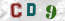 Güvenlik Resmi