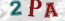 Güvenlik Resmi