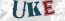 Güvenlik Resmi