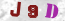 Güvenlik Resmi