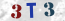 Güvenlik Resmi