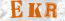 Güvenlik Resmi