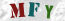 Güvenlik Resmi