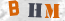 Güvenlik Resmi