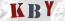 Güvenlik Resmi