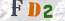 Güvenlik Resmi