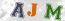 Güvenlik Resmi