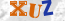 Güvenlik Resmi
