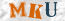 Güvenlik Resmi