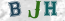 Güvenlik Resmi