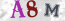 Güvenlik Resmi