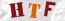 Güvenlik Resmi
