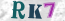 Güvenlik Resmi