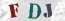 Güvenlik Resmi