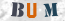 Güvenlik Resmi