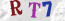 Güvenlik Resmi