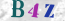 Güvenlik Resmi