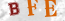 Güvenlik Resmi