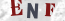 Güvenlik Resmi