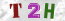 Güvenlik Resmi